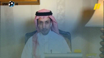 الزلال يكشف الآن موقف لودي وليوناردو وميتروفيتش مع الهلال بالفيديو